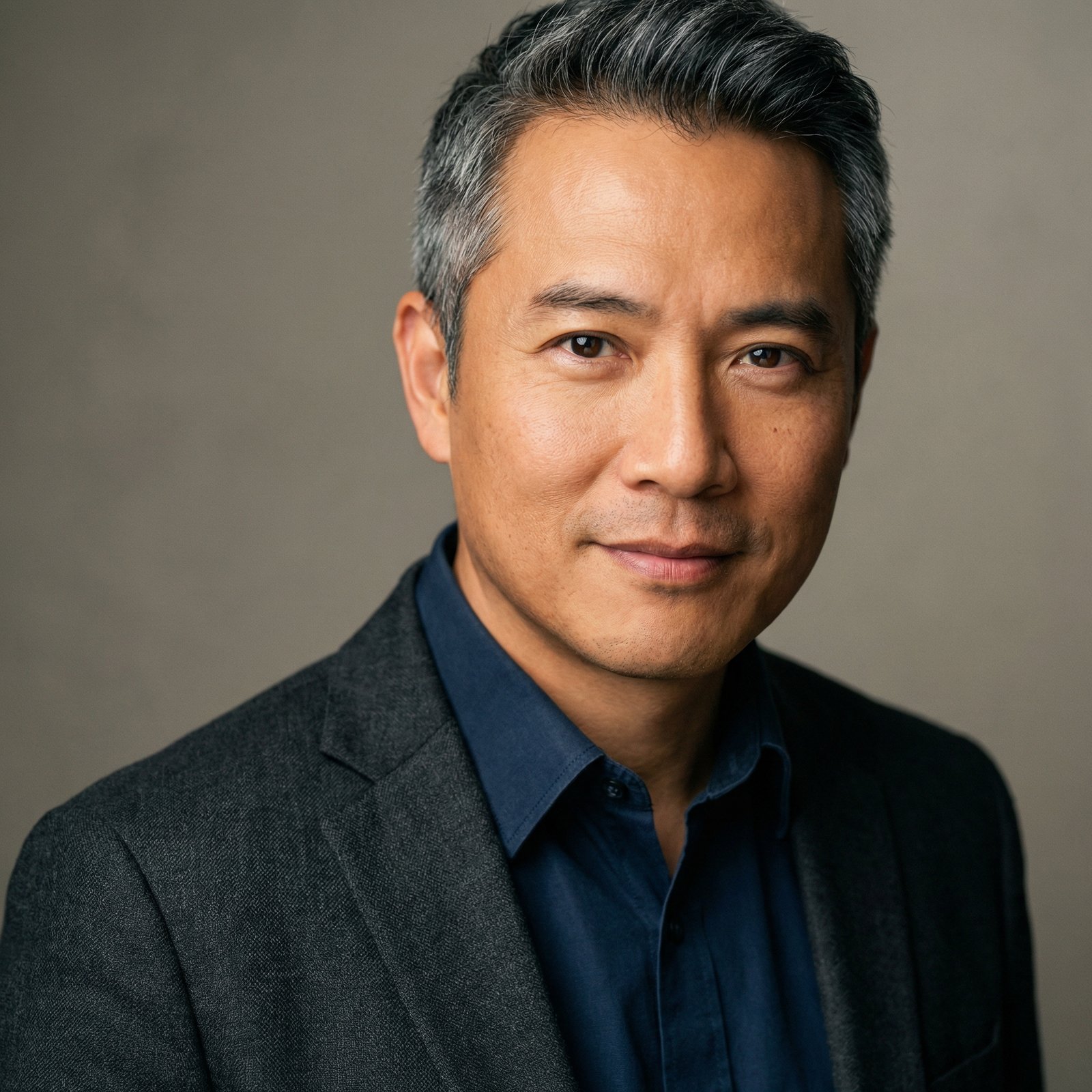 鉴黄师下载影视导演陈远航