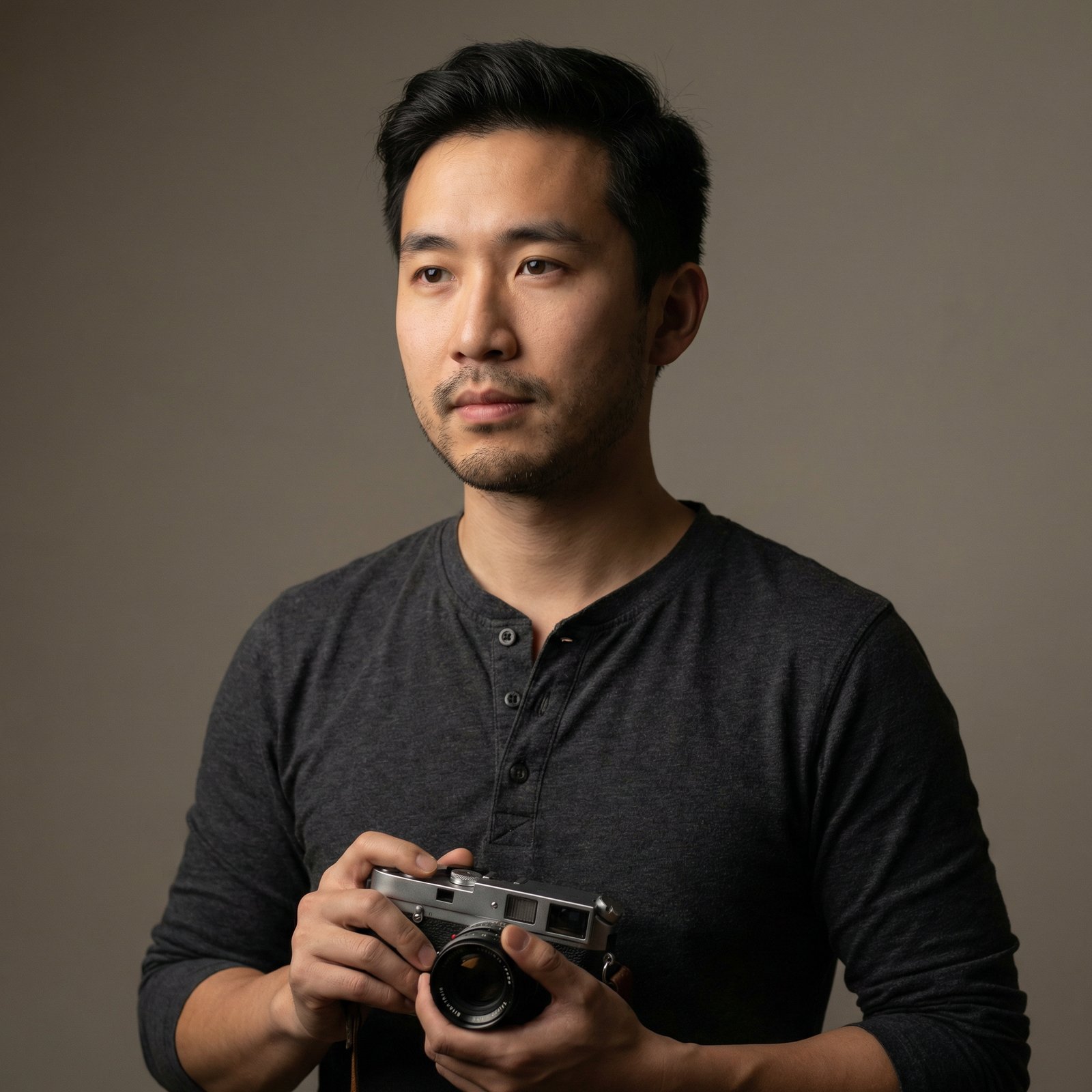 鉴黄师下载摄影师赵明轩