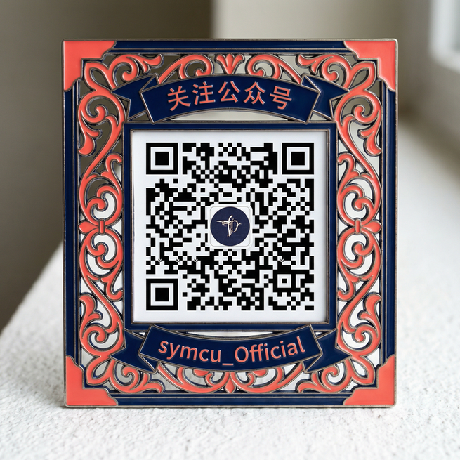 鉴黄师下载公众号