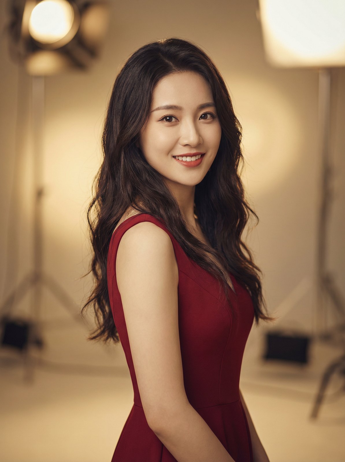 鉴黄师下载原创影视短片视频