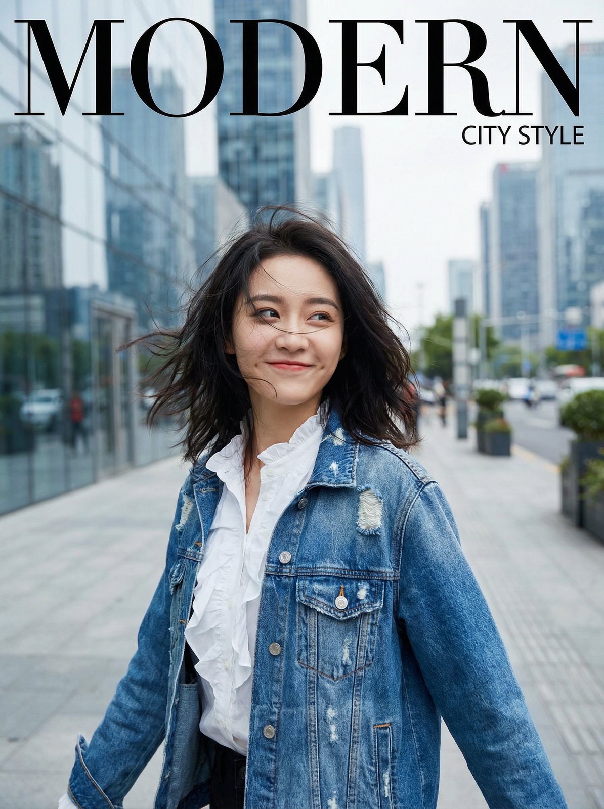 鉴黄师下载视频直播