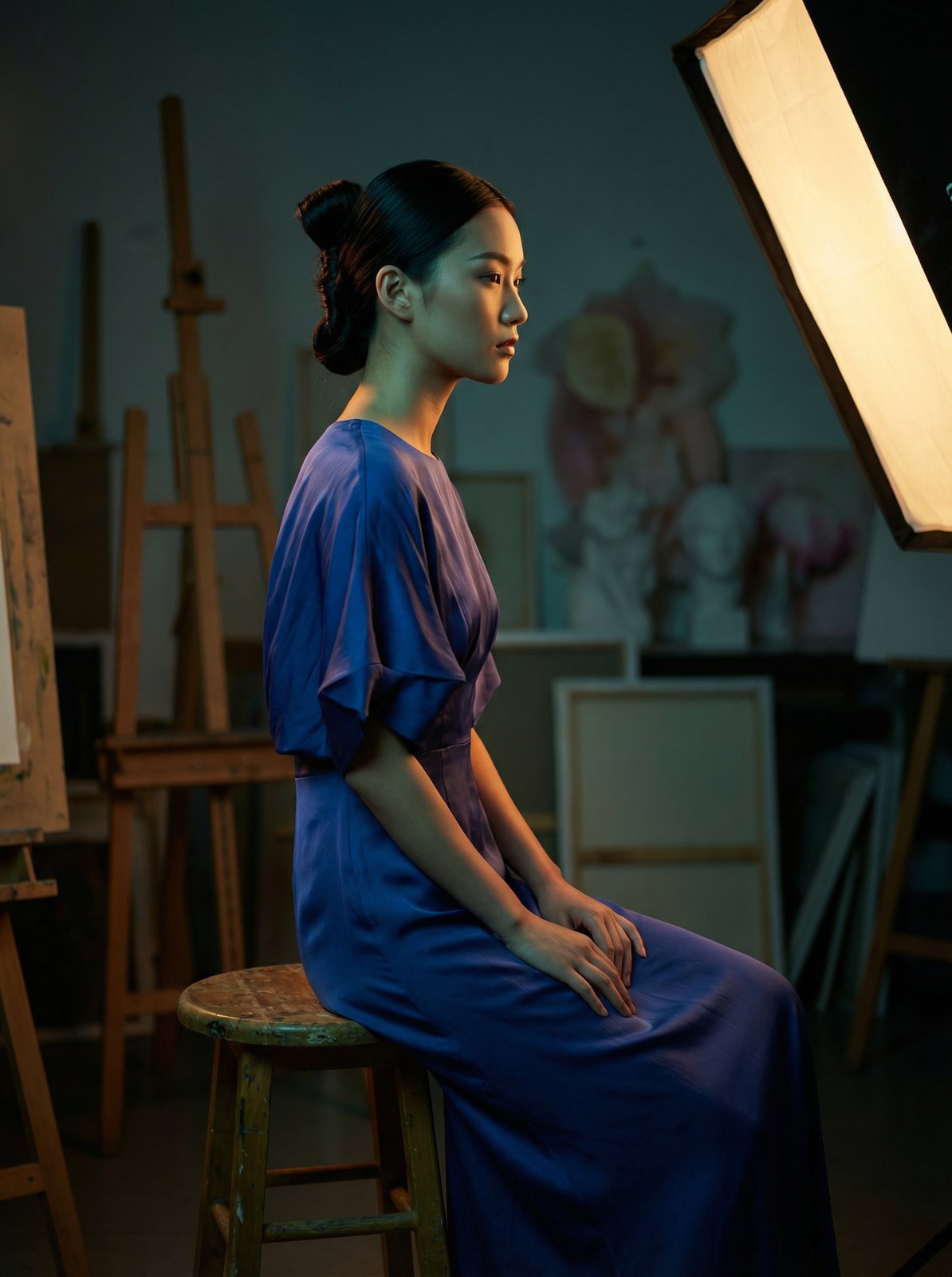 鉴黄师下载艺术写真视频