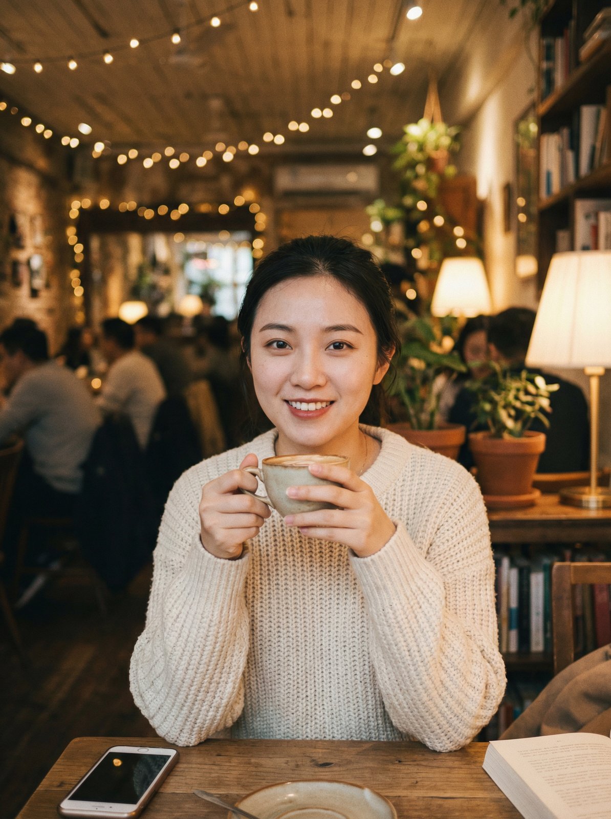 鉴黄师下载生活视频直播