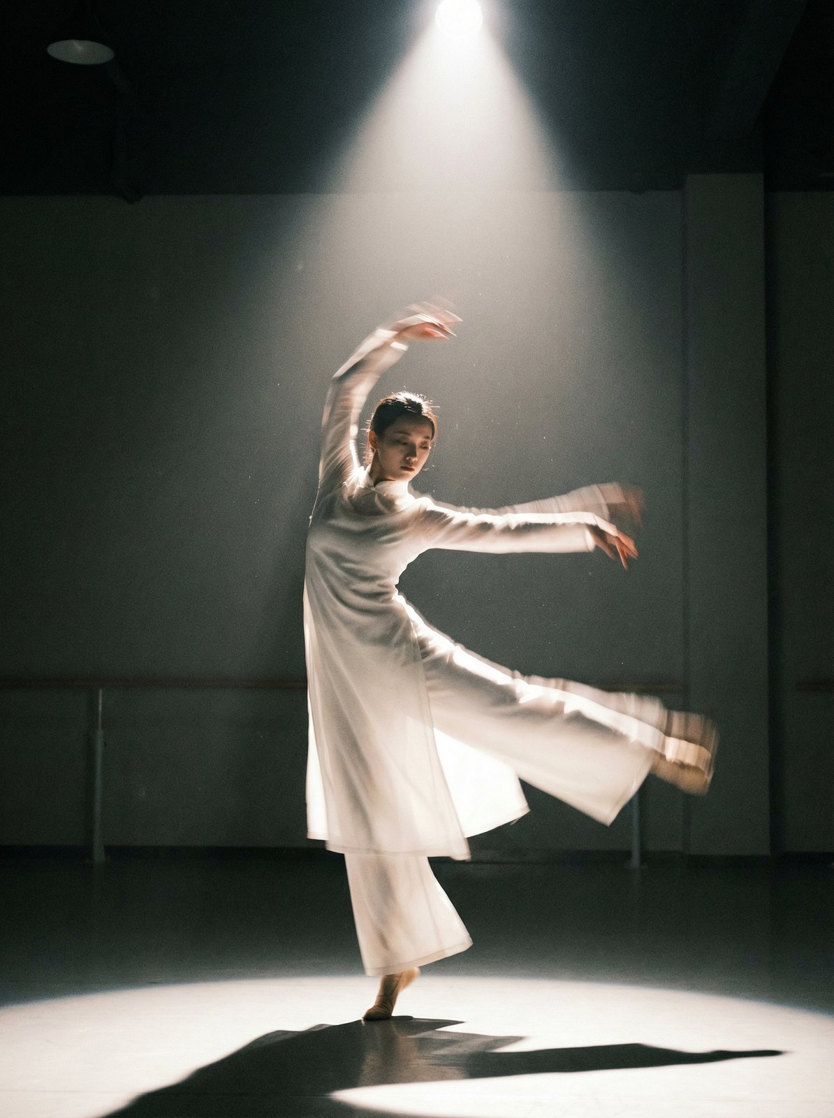 鉴黄师下载舞蹈视频