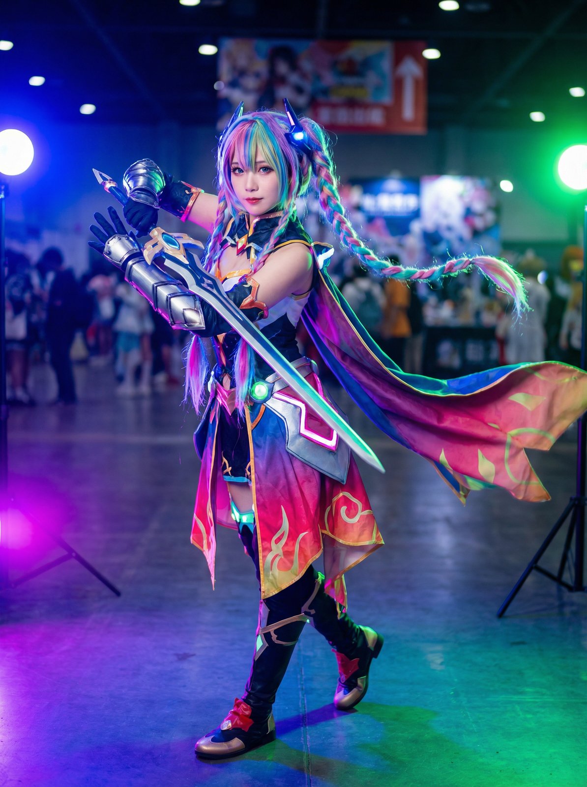 鉴黄师下载cosplay视频直播