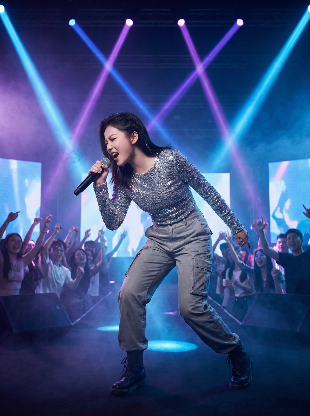 鉴黄师下载MV视频