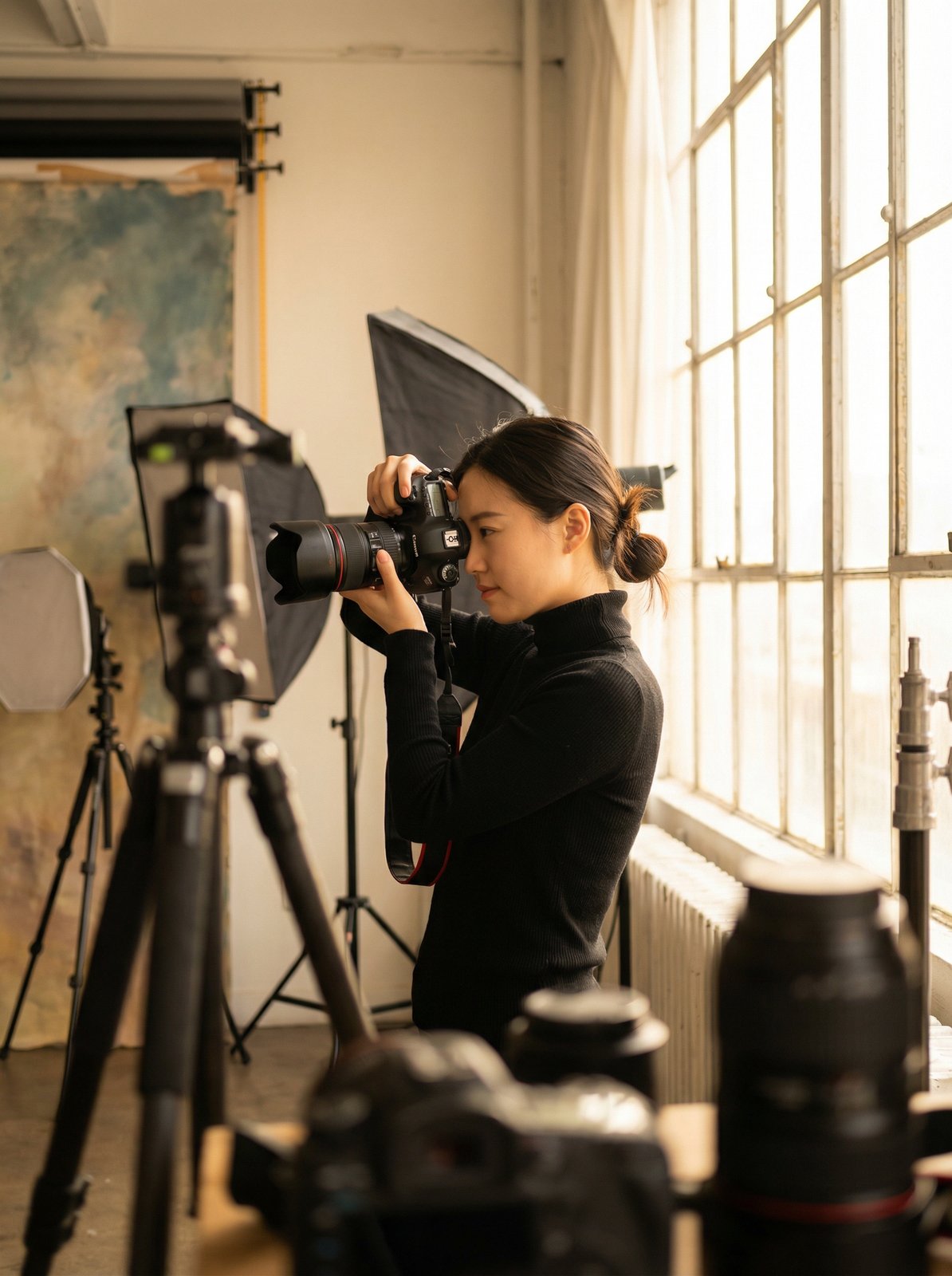 鉴黄师下载视频教程直播